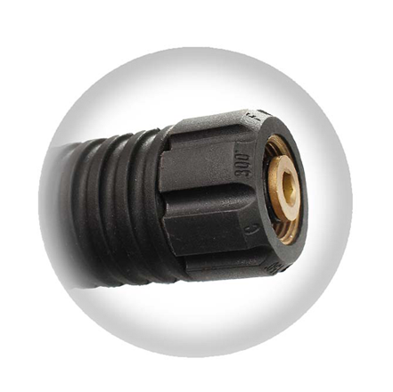Ningbo Yinzhou Baige Machinery Производство Co., Ltd.